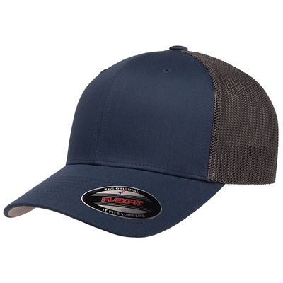 Navy/Graphite Navy/Graphite - Imprint Now - CA