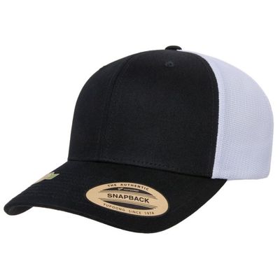 Black/White Black/White - Imprint Now - CA