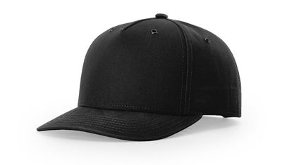 Black Black - Imprint Now - CA