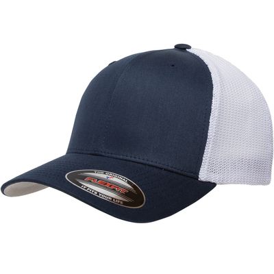 NAVY/WHITE NAVY/WHITE - Imprint Now - CA