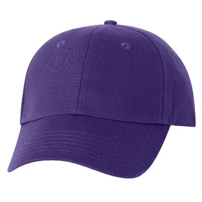 Purple Purple - Imprint Now - CA
