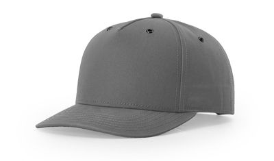 Dark Gray Dark Gray - Imprint Now - CA