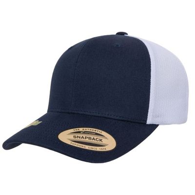 NAVY/WHITE NAVY/WHITE - Imprint Now - CA