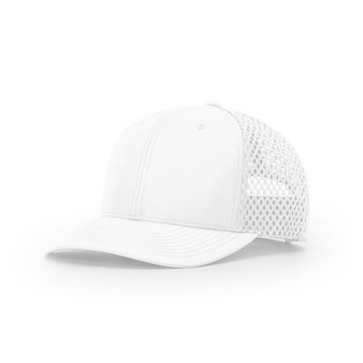 White White - Imprint Now - CA