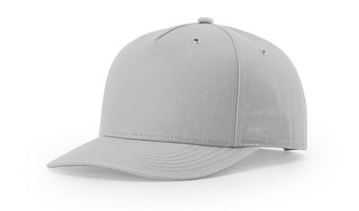 Gray Gray - Imprint Now - CA
