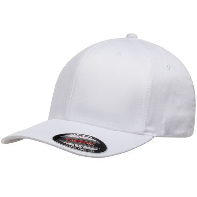 White White - Imprint Now - CA