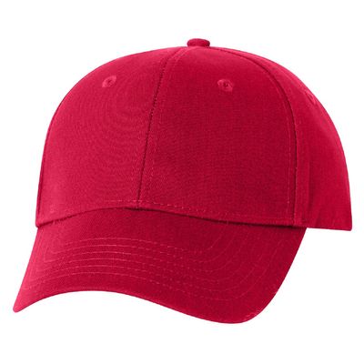 Red Red - Imprint Now - CA