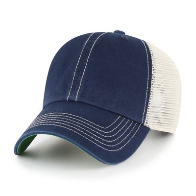 NAVY/STONE NAVY/STONE - Imprint Now - CA