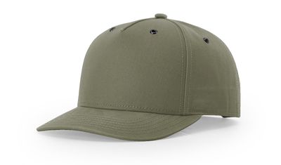 Olive Green Olive Green - Imprint Now - CA