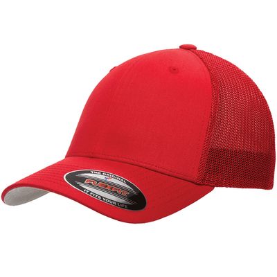 Red Red - Imprint Now - CA