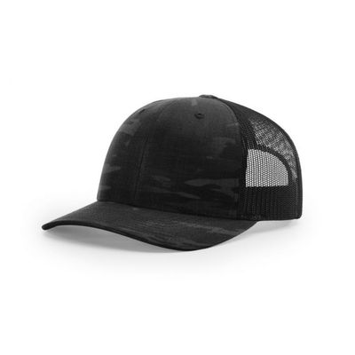 MULTICAM BLACK/BLACK MULTICAM BLACK/BLACK - Imprint Now - CA