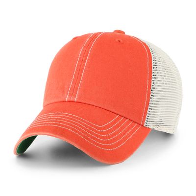 ORANGE/STONE ORANGE/STONE - Imprint Now - CA