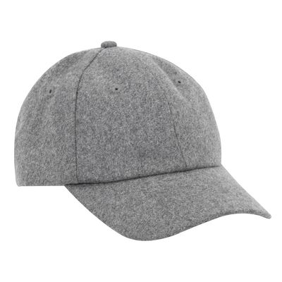 Gray Gray - Imprint Now - CA