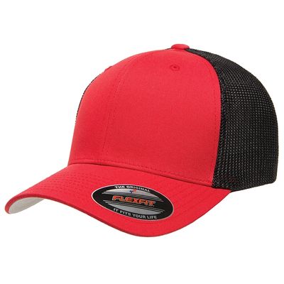 RED/BLACK RED/BLACK - Imprint Now - CA