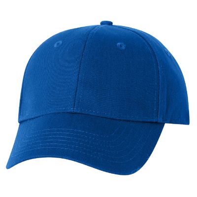 Royal Royal - Imprint Now - CA