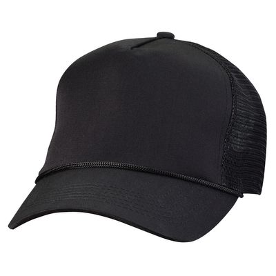 Black Black - Imprint Now - CA