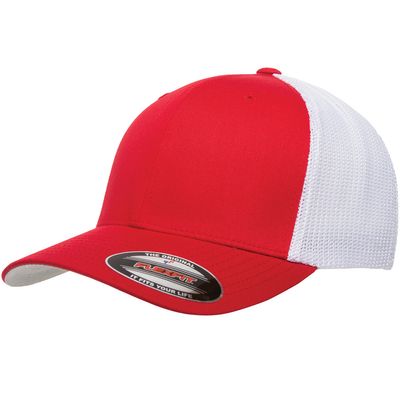 RED/WHITE RED/WHITE - Imprint Now - CA
