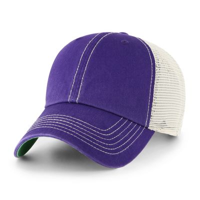 PURPLE/STONE PURPLE/STONE - Imprint Now - CA