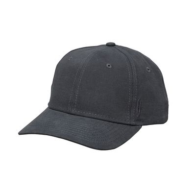 Charcoal Charcoal - Imprint Now - CA