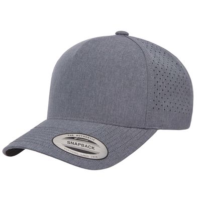 Heather Gray Heather Gray - Imprint Now - CA