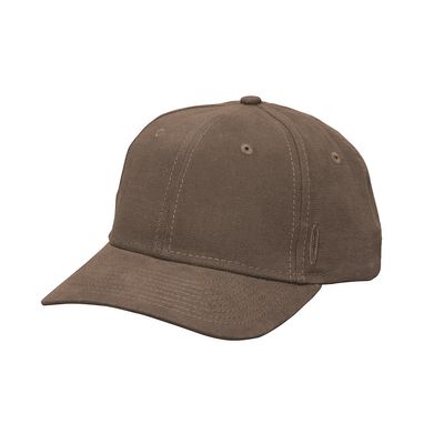 FIELD KHAKI FIELD KHAKI - Imprint Now - CA