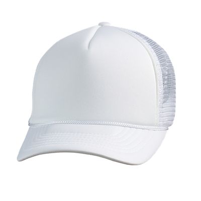 White White - Imprint Now - CA
