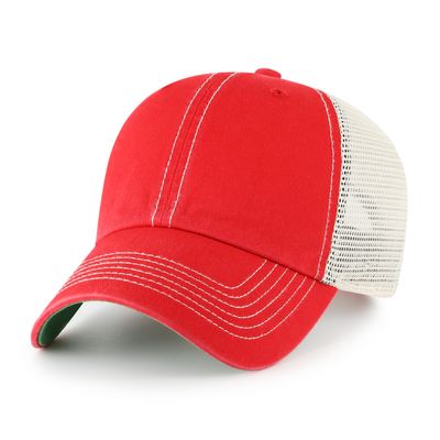RED/STONE RED/STONE - Imprint Now - CA