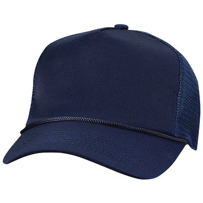 Navy Navy - Imprint Now - CA