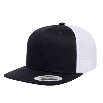 Black/White Black/White - Imprint Now - CA