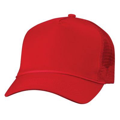 Red Red - Imprint Now - CA