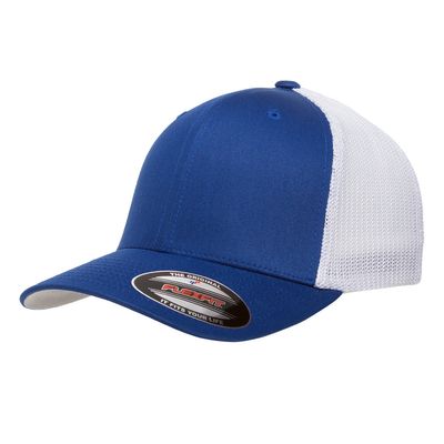 ROYAL/WHITE ROYAL/WHITE - Imprint Now - CA