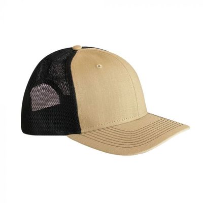 Khaki Khaki - Imprint Now - CA