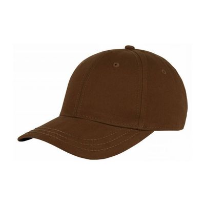 Brown Brown - Imprint Now - CA