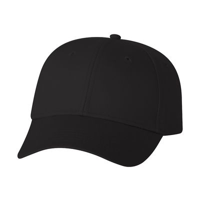 Black Black - Imprint Now - CA
