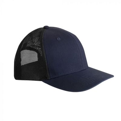 Navy Navy - Imprint Now - CA