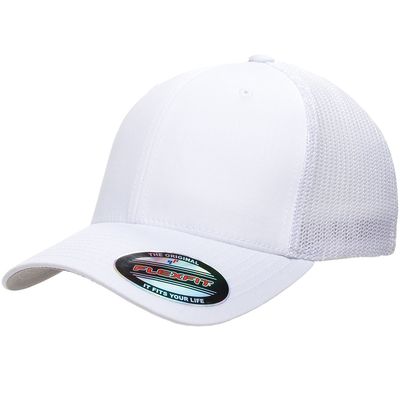 White White - Imprint Now - CA