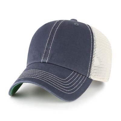VINTAGE NAVY/STONE VINTAGE NAVY/STONE - Imprint Now - CA