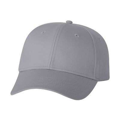 Gray Gray - Imprint Now - CA