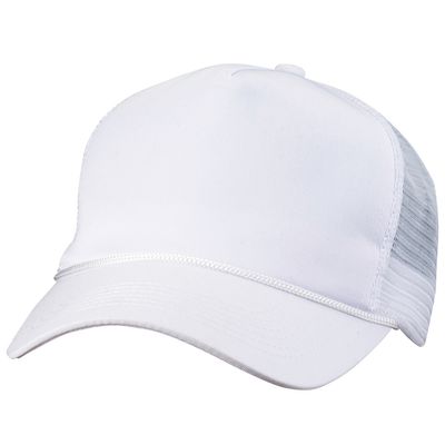 White White - Imprint Now - CA
