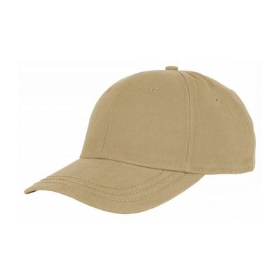 Khaki Khaki - Imprint Now - CA