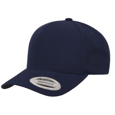Navy Navy - Imprint Now - CA