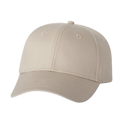 Khaki Khaki - Imprint Now - CA