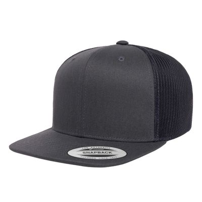 Charcoal Charcoal - Imprint Now - CA