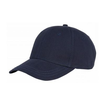 Navy Navy - Imprint Now - CA