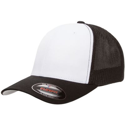 WHITE/BLACK WHITE/BLACK - Imprint Now - CA