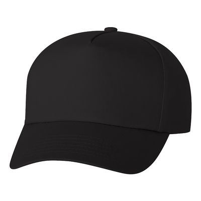Black Black - Imprint Now - CA