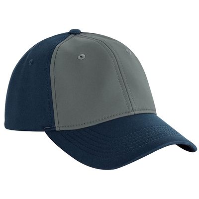 Navy Navy - Imprint Now - CA