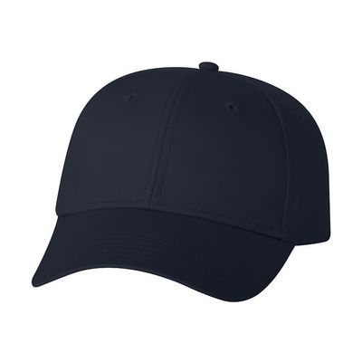 Navy Navy - Imprint Now - CA
