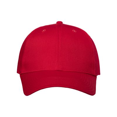 Red Red - Imprint Now - CA