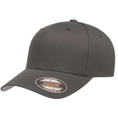 Dark Gray Dark Gray - Imprint Now - CA